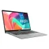 MSI Modern 15 F13MG Core i5 13th Gen 15.6" FHD Laptop 